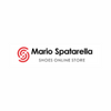 Logo Mario Spatarella
