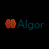 Logo Algor Education