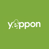 Logo Gift Card Yeppon