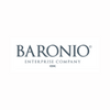 Logo Baronionline
