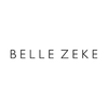 Logo Bellezeke