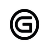 Logo Gmode