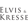 Logo Elvis e Kresse 