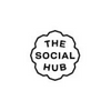Logo The Social Hub