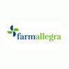 Logo Farmallegra