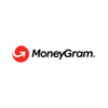 Logo MoneyGram