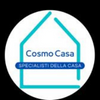 Logo Cosmo casa