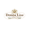 Logo Donnalisa Food