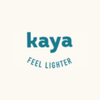 Logo Feel-Kaya