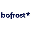 Logo Gift Card Bofrost