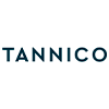 Logo Gift Card Tannico