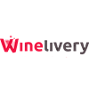 Logo Gift Card Winelivery