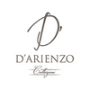 Logo Darienzo