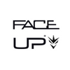 Logo FaceUp Boutique