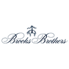 Logo Brooks Brothers