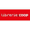 Logo Librerie Coop