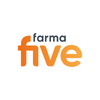 Logo FarmaFive