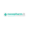 Logo Nocepharm