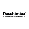 Logo Reschimica