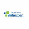 Logo Vista Expert