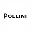 Logo POLLINI