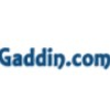 Logo Gaddin