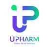 Logo UPharm