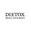 Logo Dietox