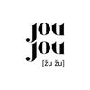 Logo JouJou Botanicals