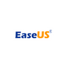 Logo EaseUS