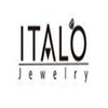 Logo Italo Design