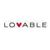 Logo Lovable.it