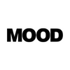 Logo Mood