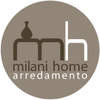 Logo Milani Home