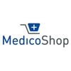 Logo MedicoShop