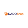 Logo Dadoshop prodotto