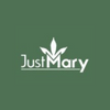 Logo JustMary