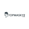 Logo Topmask19