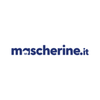 Logo Mascherine
