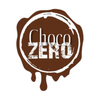 Logo ChocoZero