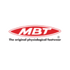 Logo MBT