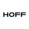 Logo HOFF