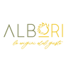 Logo Olio Albori
