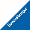 Logo Ravensburger