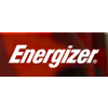 Logo Energizer POWERWIN