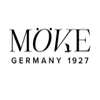 Logo Moeve