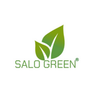 Logo Salo Green