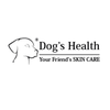 Logo DOGS HEALTH