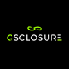 Logo GSCLOSURE
