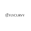 Logo Flycurvy
